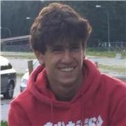 Siete alle medie a Vicenza e vi serve una mano in matematica ?
Non esitate a contattarmi!